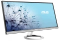 ASUS MX299Q1.jpg