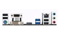 gigabyte-ga-b85m-hd3-motherboard-2-j.jpg
