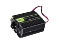 samochodowa-przetwornica-napiecia-green-cell-12v-do-230v-150w300w (4).jpg