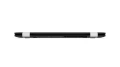 LENOVO YOGA 510-14ISKN12777.jpg