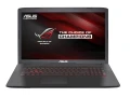 product-large,asus-gl752vw-t4053t-i7-6700hq8gb500ssdwin10-gtx960-270694,pr_2015_11_16_16_21_33_934.jpg