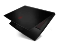 MSI GF63 8RD-012XPL 2.png