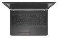 16665-153410-product_original-laptop-lenovo-essential-e50-80-i5-5200u-156fhd-4gb-1000gb-int-w7pro-w81pro-80j200bvpb.jpg