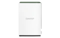 QNAP TS-228A NAS SERWER  6.png