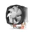 SIELNTIUMPC SPARTAN 3 PRO RGB HE1024 1.jpg