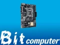 h110m-d.jpg