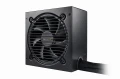 BE QUIET PURE POWER 11 700W.jpg