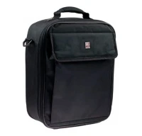 AVTEK BAG+ TORBA NA PROJEKTOR