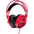 i-steelseries-siberia-200-forged-red-51135.jpg