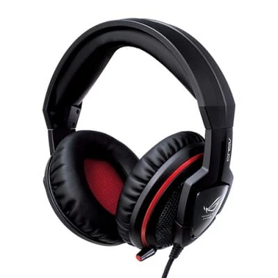 Komputery_Peryferia_Glosniki_sluchawki_i_mikrofony_Sluchawki_ASUS_90YAHI8110UA00_4716659202028_431175_4.jpg