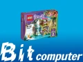 lego4.jpg