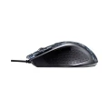 OFla4LR5oJbRs4OC_setting_fff_1_90_end_500.png