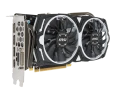 product_4_20160913143821_57d79edde7cf5.png