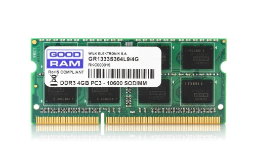ddr3-so-dimm-4gb-1333mhz-1.jpg