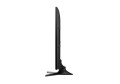 UE40J6300AUXKZ(CIS-only)_003_Side_Silver.jpg