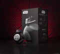 bb-9e_d.jpg