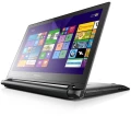 pol_pl_Laptop-Lenovo-FLEX-2-15K2-i7-4510U-15-6-FHD-TouchScreen-8GB-500GB-SSD-8GB-DVD-BT-BLK-Win-10-8656_7.jpg