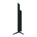 led-tv-42-dvb-tc-mpeg4-led4206 (1).jpg