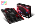 product_5_20160202170545_56b071699db42.png