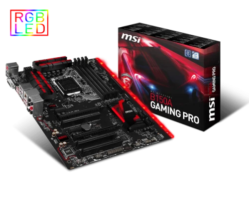 product_5_20160202170545_56b071699db42.png