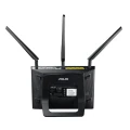 ASUS RT-AC66U6.jpg