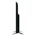 led5501-tv-50-dvb-tc-mpeg4 (2).jpg