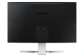 levant_LS27D590CS-ZN_002_Back_black.jpg