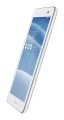 pol_pl_Tablet-Asus-MemoPad-ME176CX-WH-Atom-Z3745-7-1GB-16GB-BT-Android-4-4-White-11008_2.jpg