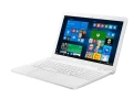 product-large,asus-r541ua-dm567t-8-i3-6100u8gb1tbdvdwin10-bialy-344060,pr_2017_1_20_8_31_50_371.jpg
