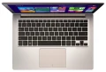 22579-147660-product_original-ultrabook-asus-zenbook-ux303ub-r4048t-i5-6200u-133fhd-8gb-128ssd-940m-w10.jpg