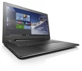 lenovo b5650 plecak 888010315.jpg