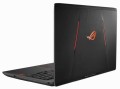 ASUS GL553VD-DM535T2.jpg