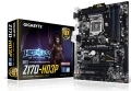 766005_0_f.png