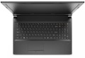 21729-154299-product_original-laptop-lenovo-essential-b50-80-i3-5020u-156hd-4gb-1000gb-int-80ew03p4pb.jpg