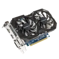 768073_4_f.png