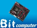 Asus Maximus VII.jpg