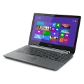 satellite-U945-S4110-600-04.jpg