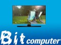 samsungt32e310.jpg