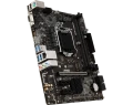 product_4_20180402153558_5ac1dd5e4d12d.png
