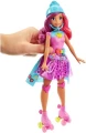 pol_pl_Barbie-Video-Game-Hero-DTW00-Ksiezniczka-z-gra-pamieciowa-MATTEL-1175053929_4.jpg