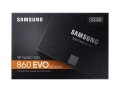 pl-860-evo-sata-3-2-5-inch-ssd-mz-76e500b-eu-frontpkgblack-90485624.jpg