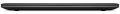 870845_8_f.png