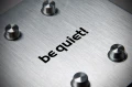 BE QUIET SHADOW ROCK 2 3.jpg