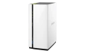product-11938.png