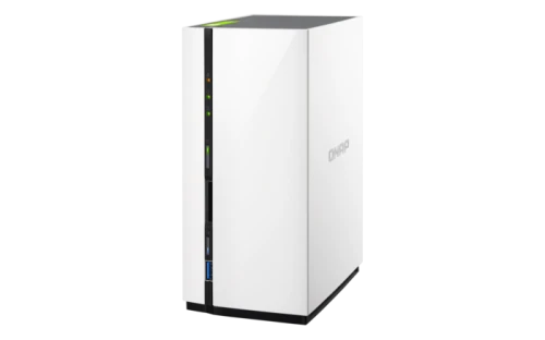 product-11938.png