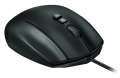 659516_2_f.png