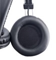 retro_dj_4.jpg