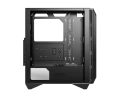 product_9_20200519141251_5ec378e31bbfe.png