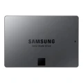 SSD840EVO_001_Front_Black_4.jpg