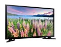 pl-full-hd-j5200-ue32j5200awxxh-008-l-perspective-black.jpg